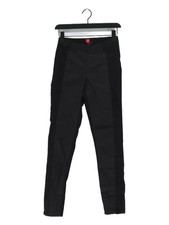 Miss Captain Women's Leggings