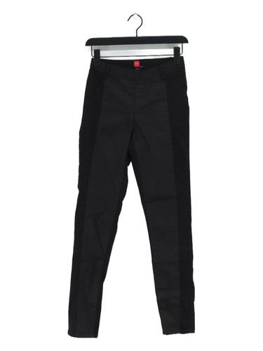 Miss captain women leggings - captain,