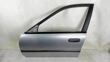 Porte avant gauche HONDA