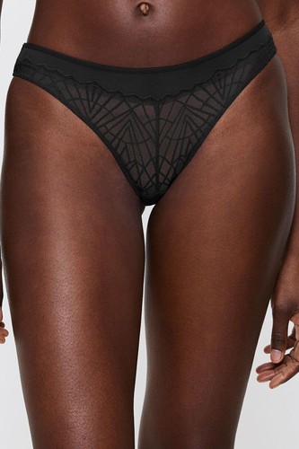 Culotte femme taille - culotte, haute