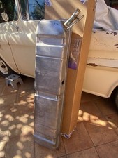 Réservoir D’Essence De Pick-Up Gmc 100 De 1959 Où Chevrolet apache Capacité 68 l