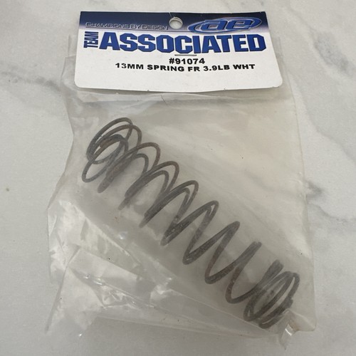 Vintage team associated - vintage,