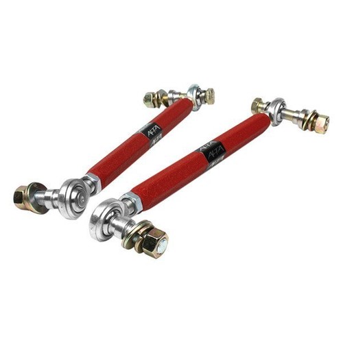 For mini cooper 2002 2013 - cooper, 2002-2013
