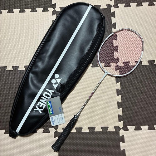 Yonex voltric30 badminton - yonex,