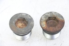 BOUCHON FOURCHE - YAMAHA X-MAX