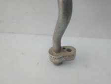 5q0816721m tuyau de clim pour