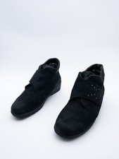 Waldläufer Femmes Klettboots