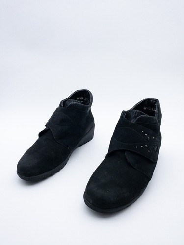Waldläufer femmes klettboots - waldläufer,