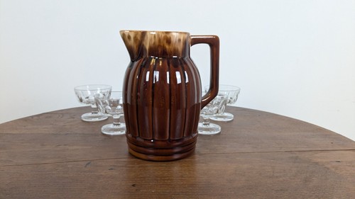 Antique manufacture orchies - antique,