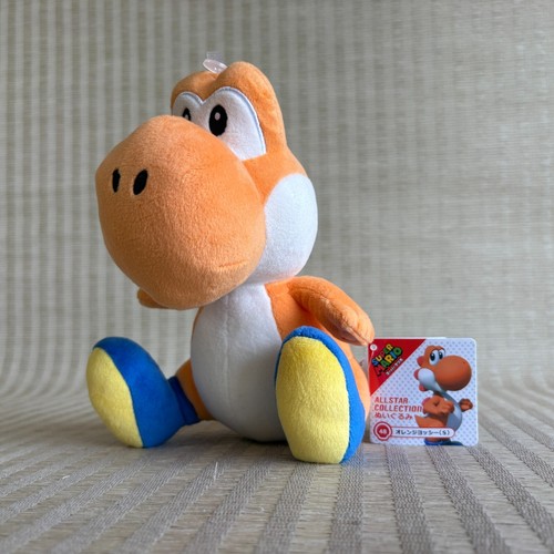 Sanei little buddy - little,