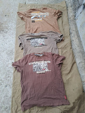 T-shirt Thor Steinar size L