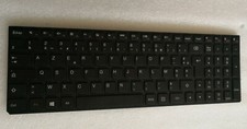 Touche Clavier à l'unité MP-13Q16F0-686 PK1314K1A18 pour LENOVO B50-30 G50-45 