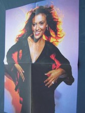 Poster CHARMED 55 x 40 cm