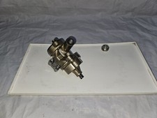 POMPE A HUILE SUZUKI GSX1100G