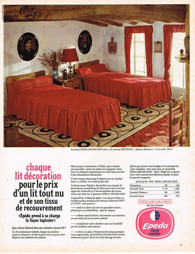 Publicite advertising 104 - publicite,