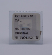 Rolex Datejust GMT MASTER