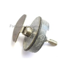 Equipement radio - US ARMY ( matériel original )