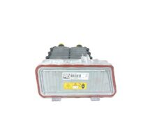 BOITIER REFROIDISSEMENT BATTERIE DE TRACTION DS DS4 - 2 (10/2020) / NE 184914