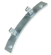 Nouveau Charnière De Porte