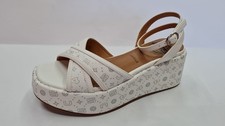 4us sandales femme - sandales,