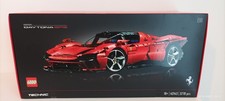 LEGO 42143 - Ferrari Daytona