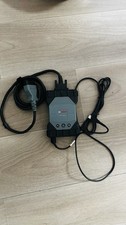 Bosch MTS6531 PassThru