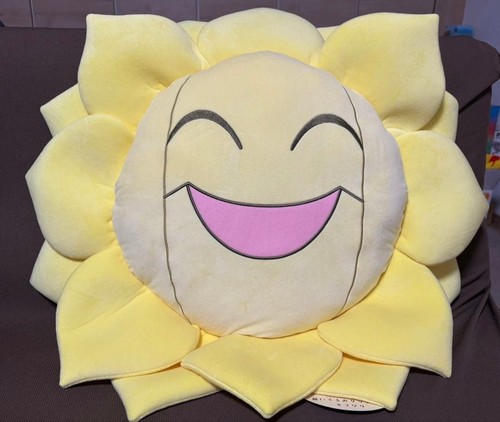 Pokemon center sunflora - center,