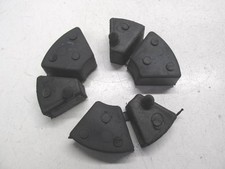 Amortisseurs de couple YAMAHA