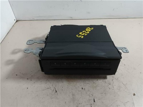 Chargeur mercedes clase r - chargeur,