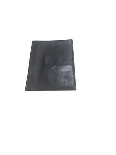 Preowned ferrari formula - formula, black