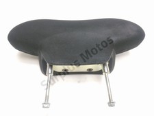 Dosseret piaggio mp3 400 - piaggio,