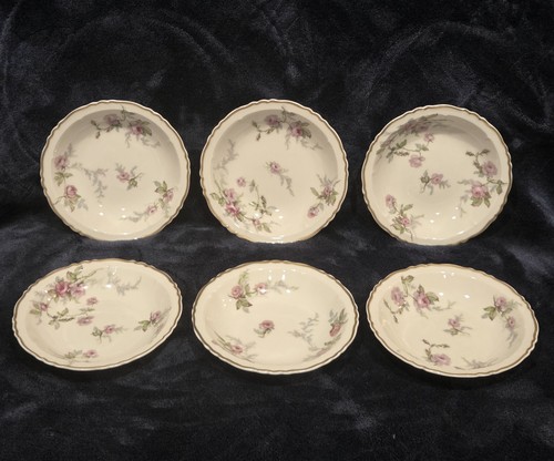Haviland sylvia limoges france - haviland,