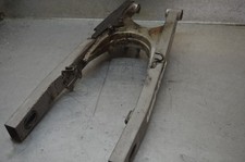 Bras oscillant Kawasaki 125