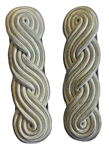 Armée belge paire - armée,