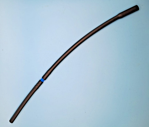 34cm tuyau essence - d’essence, moteur