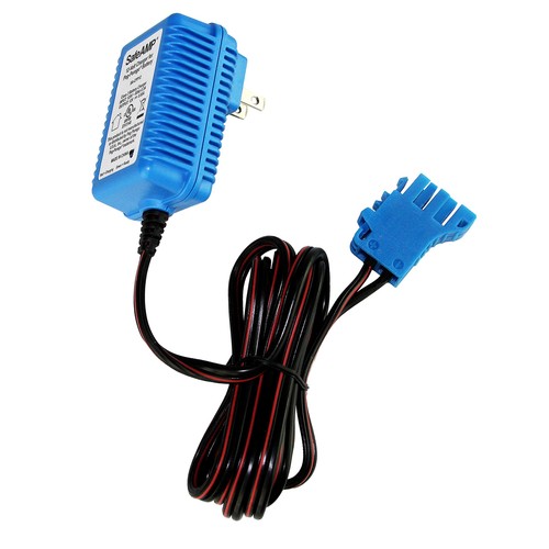 Safeamp volt listed - safeamp, 12