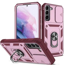 Pour Samsung Galaxy S22 +