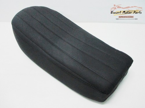 Fit yamaha sr500 - sr500, sr400