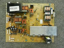 PHILIPS 312242724421 POWER SUPPLY BOARD