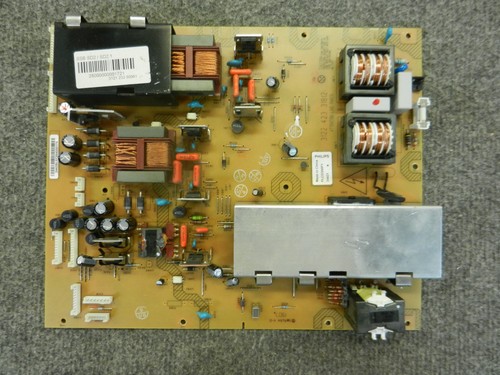 Philips 312242724421 power - philips,