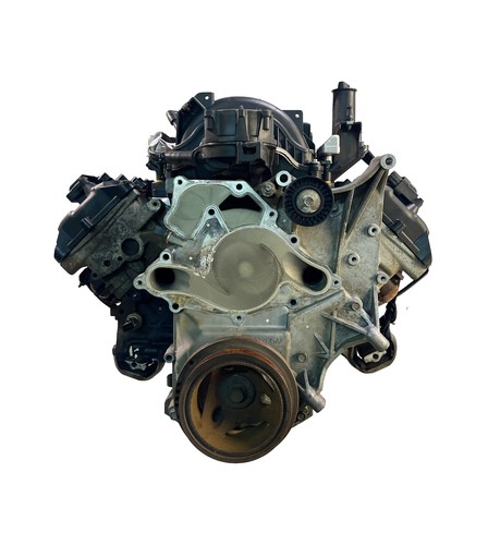 Moteur pour dodge durango - moteur,
