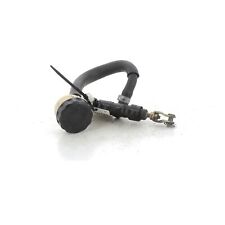 Maitre cylindre arrière - TRI SPEED FOUR 600 - GPA-956331755 - K0-1403C