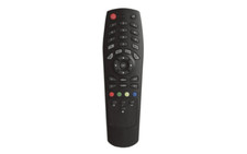 Telecommande sagem isd74 - sagem, isd74/isd75