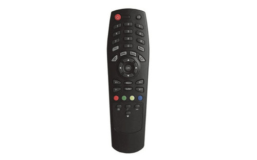 Telecommande sagem isd74 isd75 - sagem, isd74/isd75