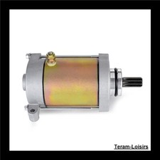 Démarreur pour LINHAI ATV 500 D NEUF