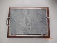 authentique " PIERRADE "