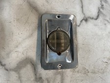 89 Bayliner Ciera 2455 Bateau