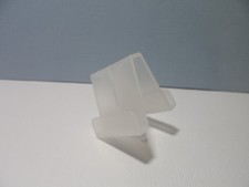 PLAYMOBIL – Support