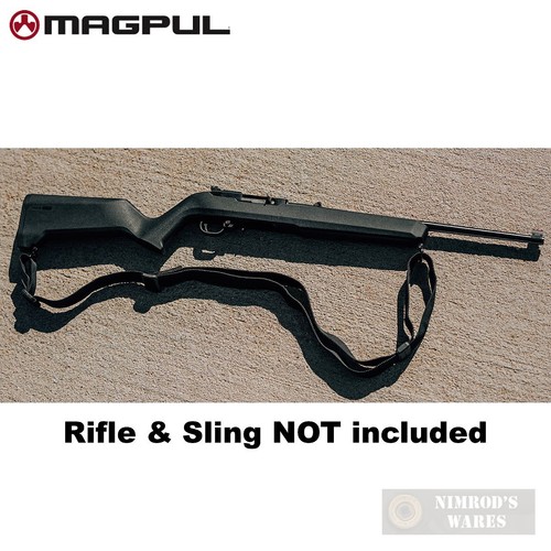 Magpul original equipment - magpul,