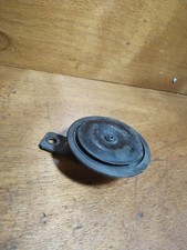 HONDA XRV 750 AFRICA TWIN RD04